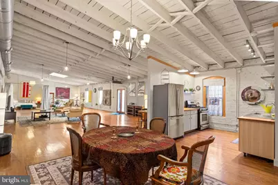 1315 Naylor Court NW, Washington, DC 20001 - Photo 11