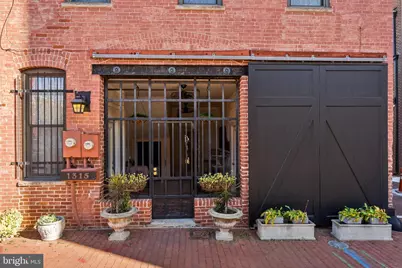 1315 Naylor Court NW, Washington, DC 20001 - Photo 5