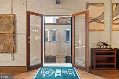 1315 Naylor Court NW, Washington, DC 20001 - Photo 29