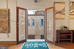 1315 Naylor Ct NW, Washington, DC 20001 - Photo 29