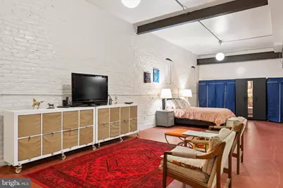 1315 Naylor Court NW, Washington, DC 20001 - Photo 41