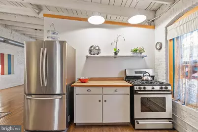 1315 Naylor Court NW, Washington, DC 20001 - Photo 19