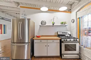 1315 Naylor Ct NW, Washington, DC 20001 - Photo 19