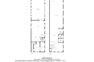 1315 Naylor Ct NW, Washington, DC 20001 - Photo 55