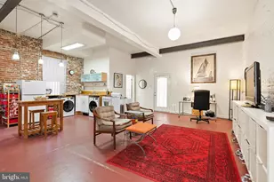 1315 Naylor Ct NW, Washington, DC 20001 - Photo 35