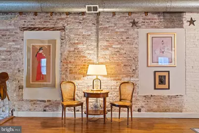 1315 Naylor Court NW, Washington, DC 20001 - Photo 17