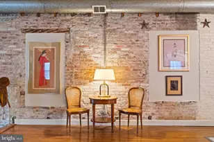 1315 Naylor Ct NW, Washington, DC 20001 - Photo 17