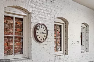 1315 Naylor Ct NW, Washington, DC 20001 - Photo 45