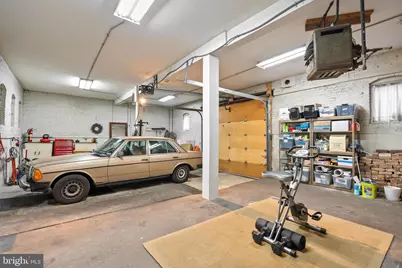 1315 Naylor Court NW, Washington, DC 20001 - Photo 51