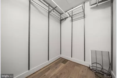 1300 4th Street SE #312, Washington, DC 20003 - Photo 15