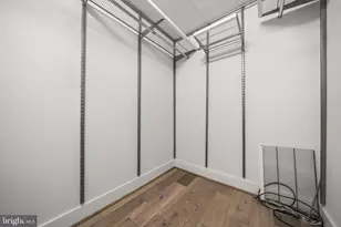 1300 4th St SE, Washington, DC 20003 - Photo 15