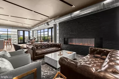 1300 4th Street SE #312, Washington, DC 20003 - Photo 25