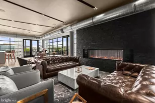 1300 4th St SE, Washington, DC 20003 - Photo 25