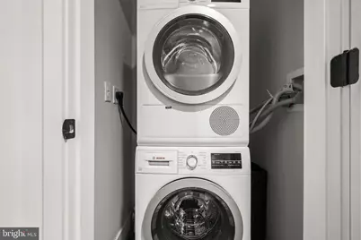 1300 4th Street SE #312, Washington, DC 20003 - Photo 19