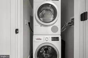 1300 4th St SE, Washington, DC 20003 - Photo 19