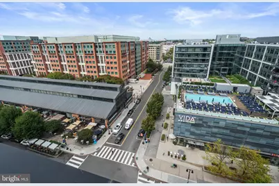 1300 4th Street SE #312, Washington, DC 20003 - Photo 35