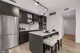 1300 4th St SE, Washington, DC 20003 - Photo 11