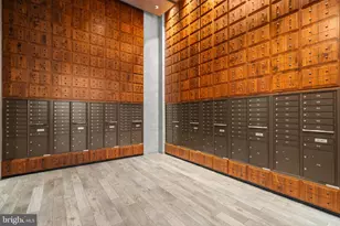 1300 4th St SE, Washington, DC 20003 - Photo 29