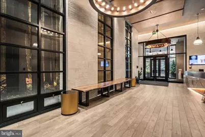 1300 4th Street SE #312, Washington, DC 20003 - Photo 21