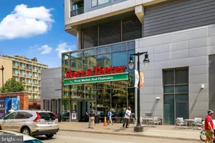 1300 4th St SE, Washington, DC 20003 - Photo 37