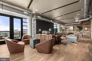 1300 4th St SE, Washington, DC 20003 - Photo 23