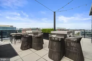 1300 4th St SE, Washington, DC 20003 - Photo 31