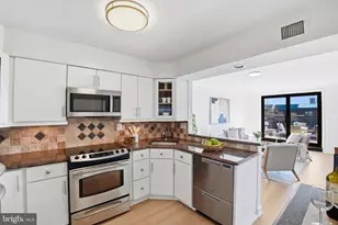 1080 Wisconsin Ave NW, Washington, DC 20007 - Photo 13