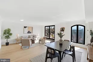 1080 Wisconsin Ave NW, Washington, DC 20007 - Photo 7