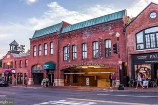 1080 Wisconsin Ave NW, Washington, DC 20007 - Photo 3