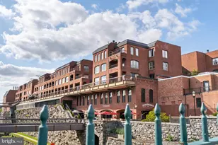 1080 Wisconsin Ave NW, Washington, DC 20007 - Photo 1