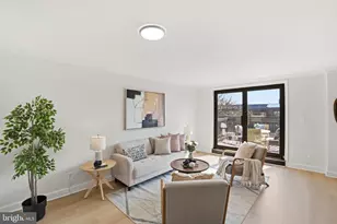 1080 Wisconsin Ave NW, Washington, DC 20007 - Photo 9