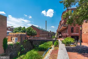 1080 Wisconsin Ave NW, Washington, DC 20007 - Photo 23