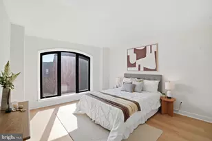 1080 Wisconsin Ave NW, Washington, DC 20007 - Photo 15