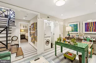 1724 34th St NW, Washington, DC 20007 - Photo 23