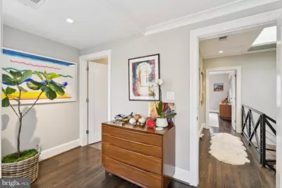 1724 34th Street NW, Washington, DC 20007 - Photo 19