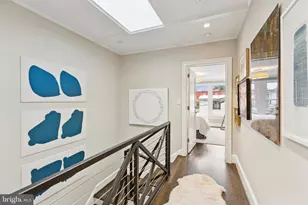 1724 34th St NW, Washington, DC 20007 - Photo 11