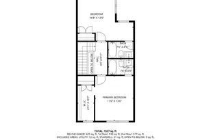 1724 34th St NW, Washington, DC 20007 - Photo 37