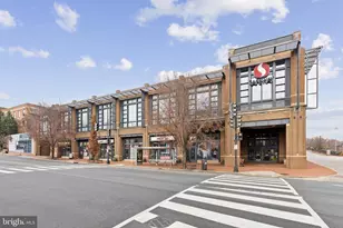 1724 34th St NW, Washington, DC 20007 - Photo 33