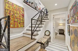 1724 34th St NW, Washington, DC 20007 - Photo 21