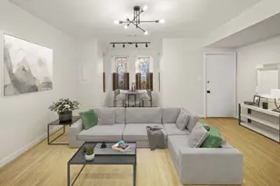 59 New York Ave NW, Washington, DC 20001 - Photo 3