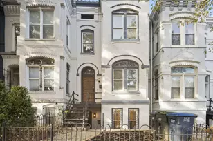 59 New York Ave NW, Washington, DC 20001 - Photo 1