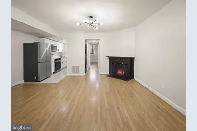 59 New York Avenue NW #B, Washington, DC 20001 - Photo 9