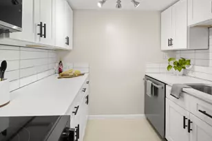 59 New York Ave NW, Washington, DC 20001 - Photo 5