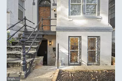 59 New York Avenue NW #B, Washington, DC 20001 - Photo 21