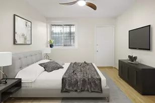 59 New York Ave NW, Washington, DC 20001 - Photo 15