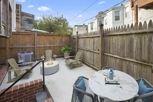 59 New York Ave NW, Washington, DC 20001 - Photo 19