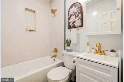 3123 18th Street NE, Washington, DC 20018 - Photo 19