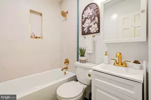 3123 18th St NE, Washington, DC 20018 - Photo 19