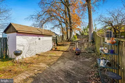 3123 18th Street NE, Washington, DC 20018 - Photo 27