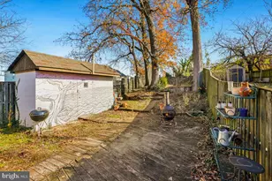 3123 18th St NE, Washington, DC 20018 - Photo 27